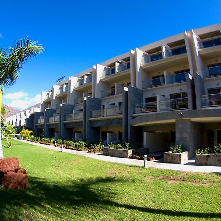 Hotel Livvo Costa Taurito & Aquapark (Adults Only) Exterior foto