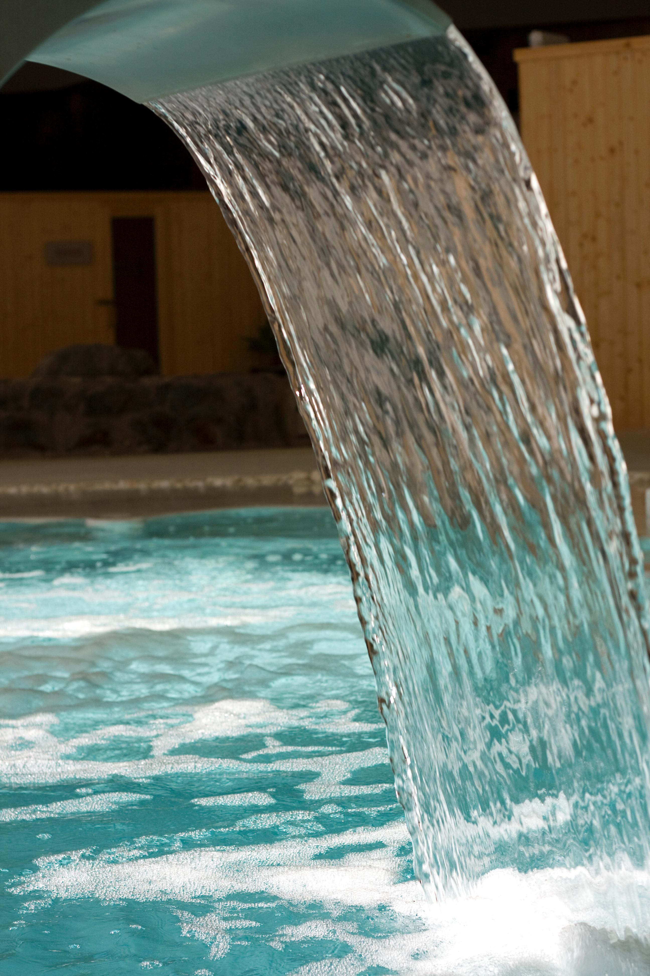 Hotel Livvo Costa Taurito & Aquapark (Adults Only) Exterior foto