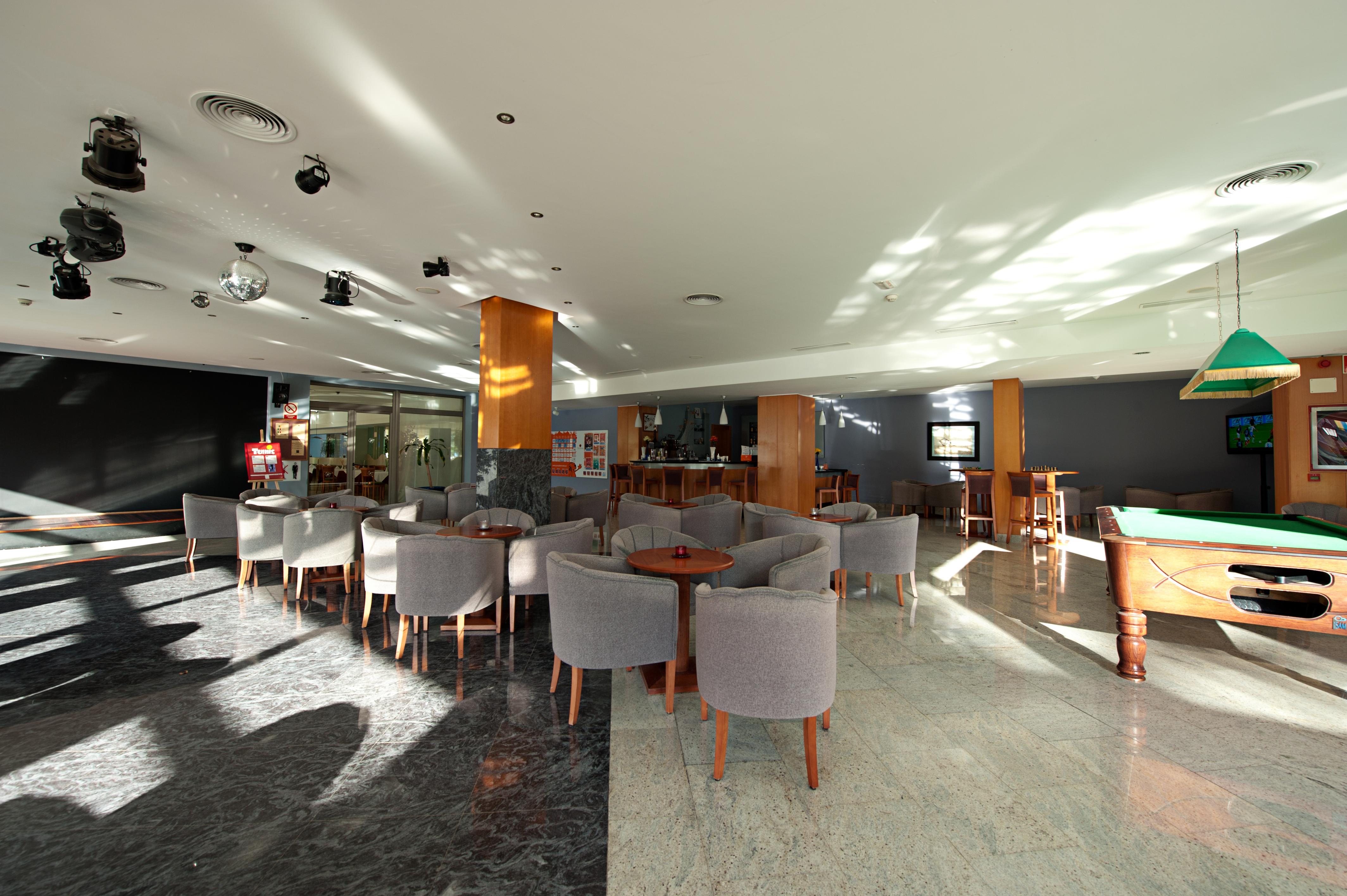 Hotel Livvo Costa Taurito & Aquapark (Adults Only) Exterior foto