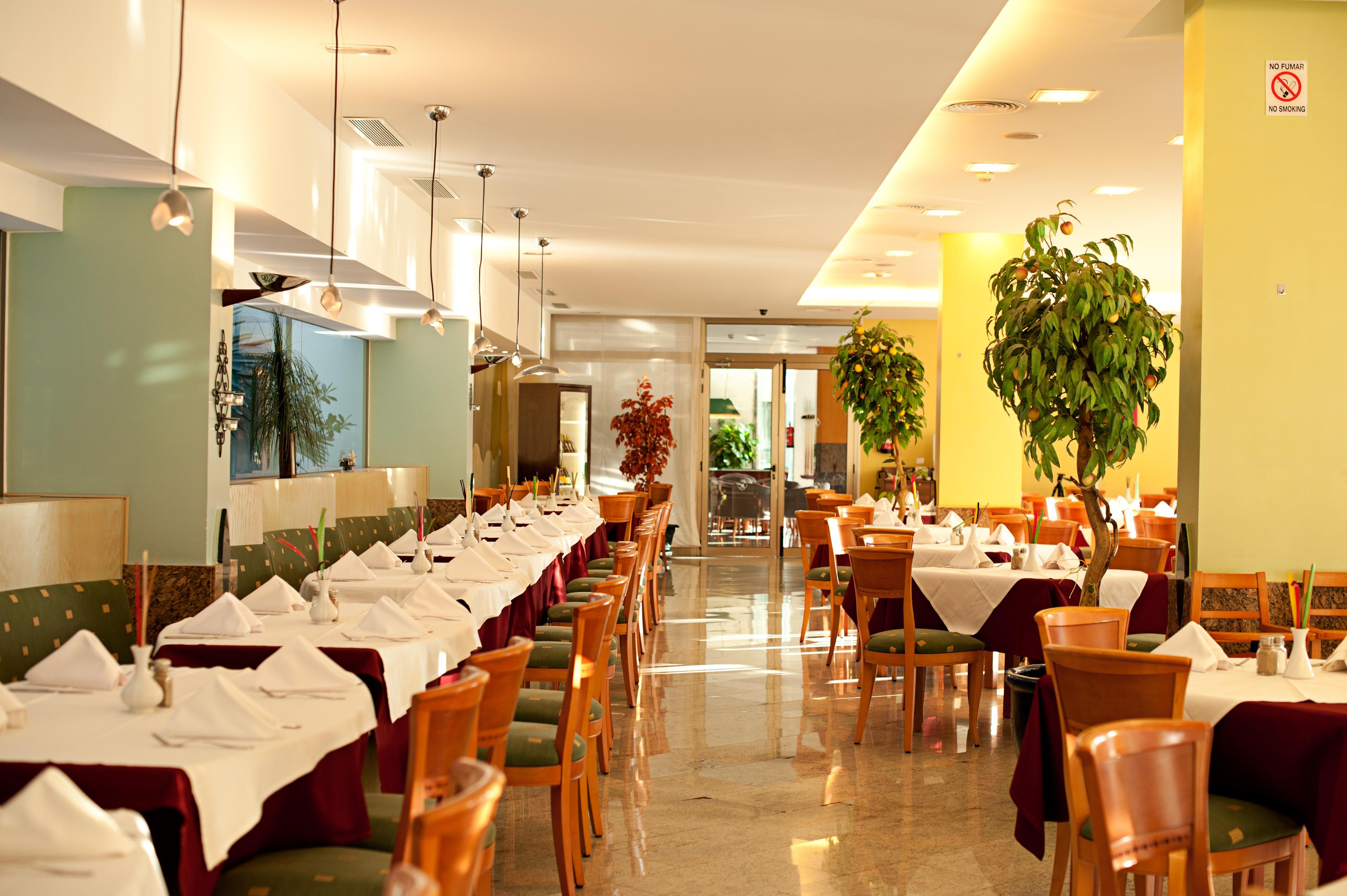 Hotel Livvo Costa Taurito & Aquapark (Adults Only) Exterior foto