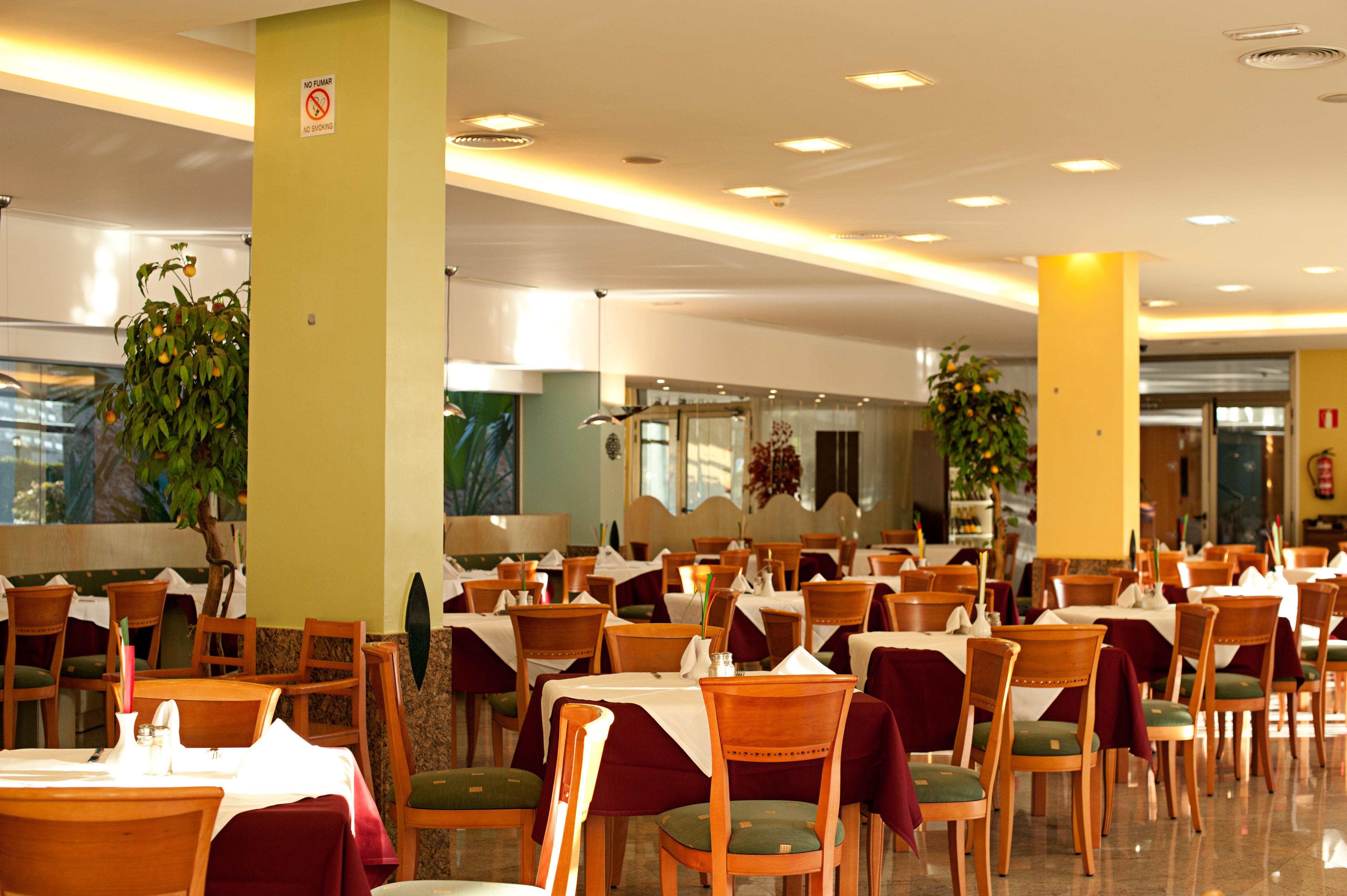 Hotel Livvo Costa Taurito & Aquapark (Adults Only) Exterior foto